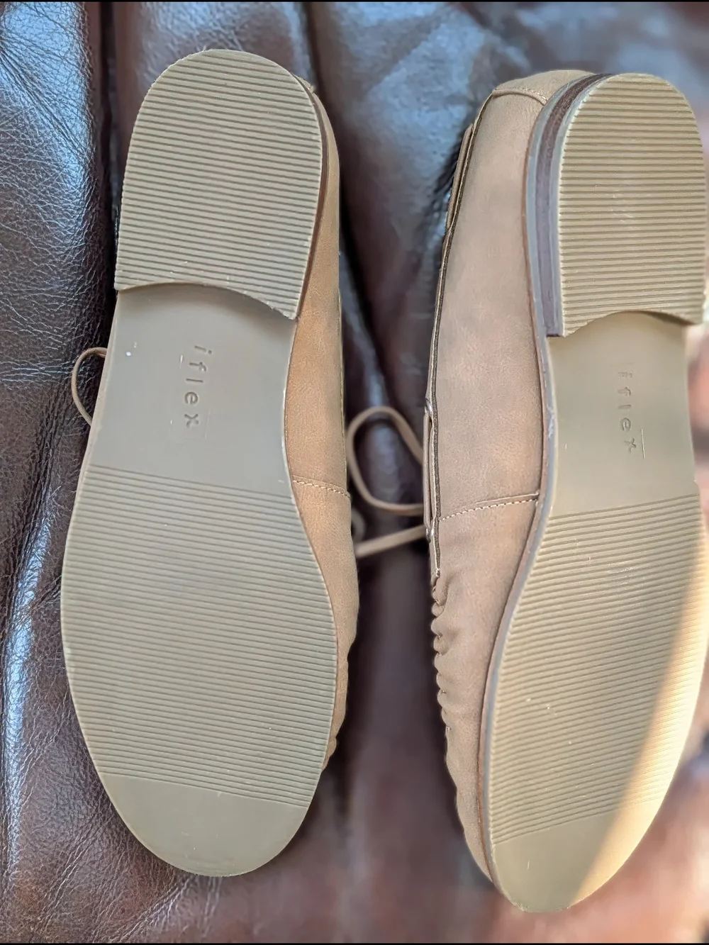Tommy Bahama Nahara Loafers New